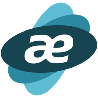AEON_Aeon_AEON交易所_AEON币