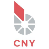 BITCNY_比特元_bitCNY_BITCNY交易所