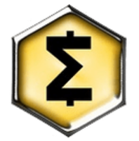 SMART_SmartCash_SMART交易所_SMART币