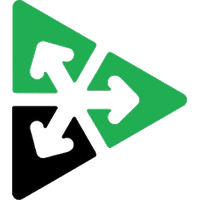 CLO_Callisto Network_CLO交易所_CLO币