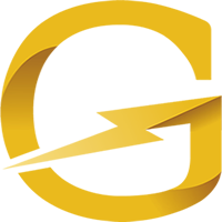 GST_GSTCOIN_GST交易所_GST币