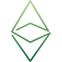 ECASH_以太现金_Ethereum cash_ECASH交易所