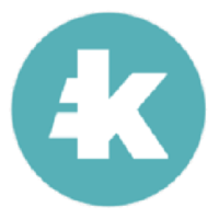KRL_Kryll_KRL交易所_KRL币
