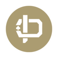 POK_PokerCoin_POK交易所_POK币