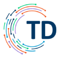 BBC_Tradove B2BCoin_BBC交易所_BBC币