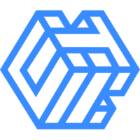 CTT_CITEX TOKEN_CTT交易所_CTT币