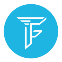 FEX_FEX Token_FEX交易所_FEX币