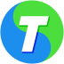 KRWT_KRW Token_KRWT交易所_KRWT币