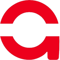 ADB_Adbank_ADB交易所_ADB币