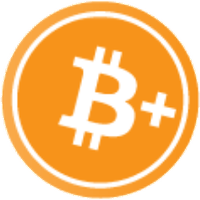 XBC_Bitcoin Plus_XBC交易所_XBC币