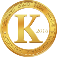 KTC_Kitcoin_KTC交易所_KTC币