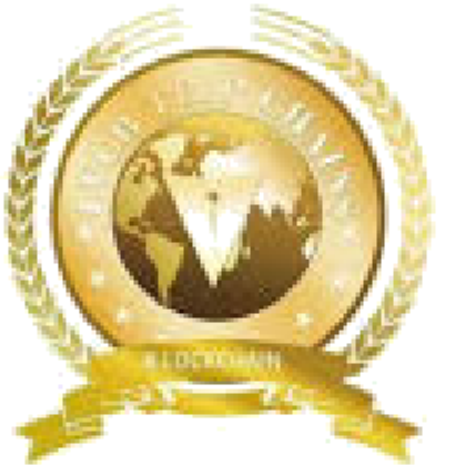 LVCB_新旅链_LVC Trip Chains_LVCB交易所