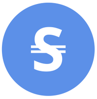 USDS_Stable USD_USDS交易所_USDS币