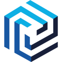 NBC_Niobium Coin_NBC交易所_NBC币