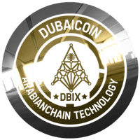 DBIX_迪拜币_DubaiCoin_DBIX交易所
