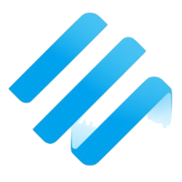 XBASE_Eterbase_XBASE交易所_XBASE币