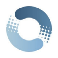 CNET_Currency Network_CNET交易所_CNET币