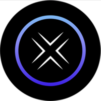 LATX_LatiumX_LATX交易所_LATX币