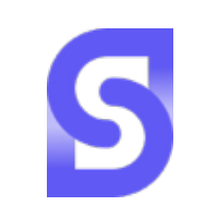 SSP_Smartshare_SSP交易所_SSP币