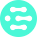EW_EWChain_EW交易所_EW币