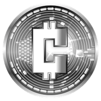 CRC_СRYCASH_CRC交易所_CRC币