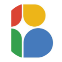 BBK_BBKX Coin_BBK交易所_BBK币