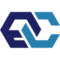 EVC_EventChain_EVC交易所_EVC币