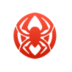 ESPI_蜘蛛生态_Spider Ecology_ESPI交易所