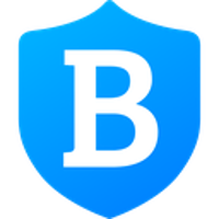 BLUE_Blue Protocol_BLUE交易所_BLUE币