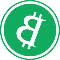BOSS_BOSS Token_BOSS交易所_BOSS币