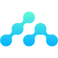 JRC_金融链_Finchain_JRC交易所