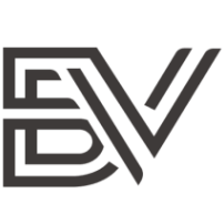 BV_Bitcoin Vision_BV交易所_BV币