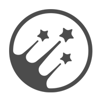 STAR_Starbase_STAR交易所_STAR币