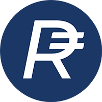 RUP_Rupee_RUP交易所_RUP币