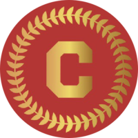 CHL_Challenge DAPP_CHL交易所_CHL币