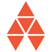 ADL_Adelphoi_ADL交易所_ADL币