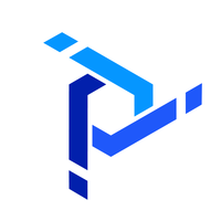 PTT_质子链_Proton Token_PTT交易所