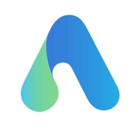 ALV_ALLIVE_ALV交易所_ALV币