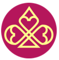 TDP_TrueDeck Platform_TDP交易所_TDP币