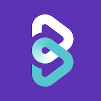 BETHER_Bethereum_BETHER交易所_BETHER币