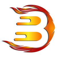 BLAST_BLAST_BLAST交易所_BLAST币