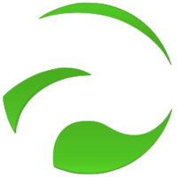 MMO_MMOCoin_MMO交易所_MMO币