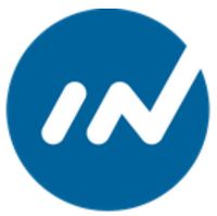 INN_Innova_INN交易所_INN币