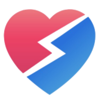 HB_HeartBout_HB交易所_HB币