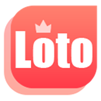 LOTO_Lotoblock_LOTO交易所_LOTO币