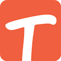 TCASH_TCASH Token_TCASH交易所_TCASH币