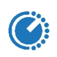 OBITS_Obits_OBITS交易所_OBITS币
