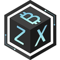 BZX_Bitcoin Zero_BZX交易所_BZX币