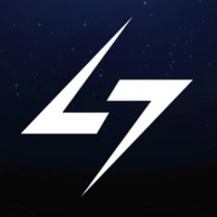 LIGHT_光链_Lightcoin_LIGHT交易所