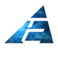 ECT_ECT_ECT交易所_ECT币